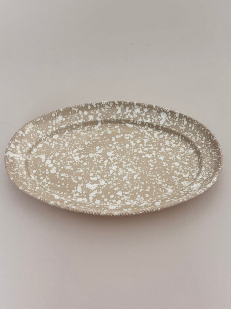 Limestone