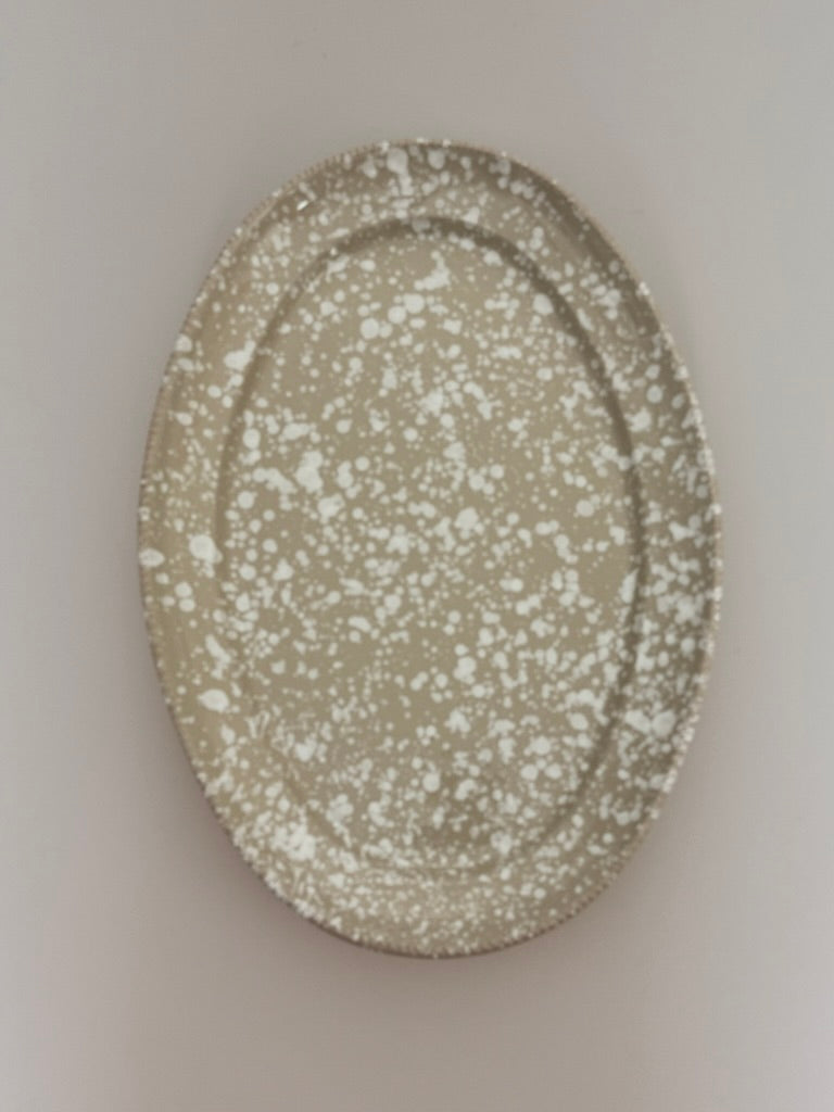 Limestone
