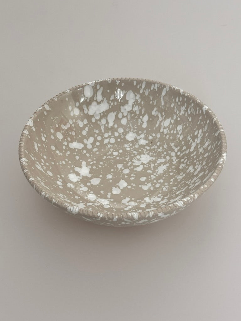 Limestone