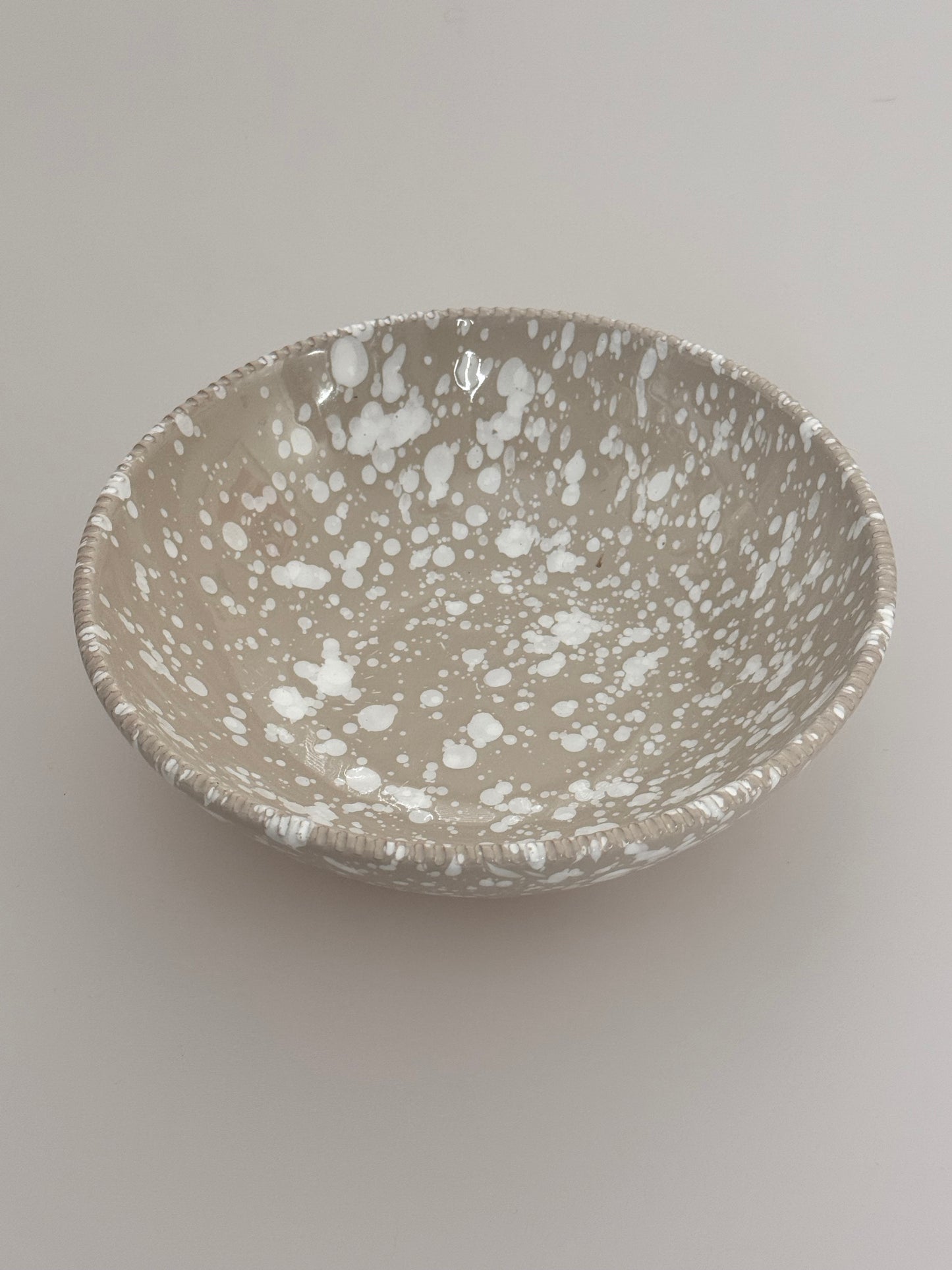 Limestone