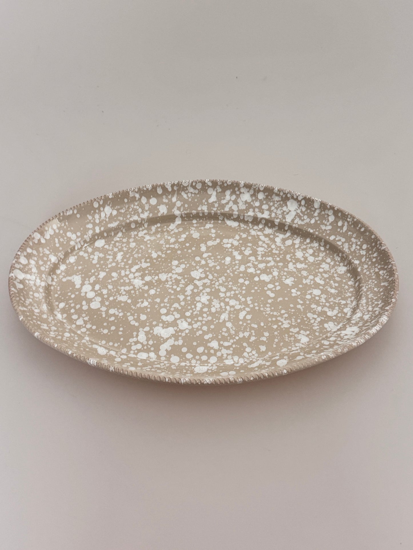 Limstone