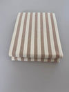 Limestone