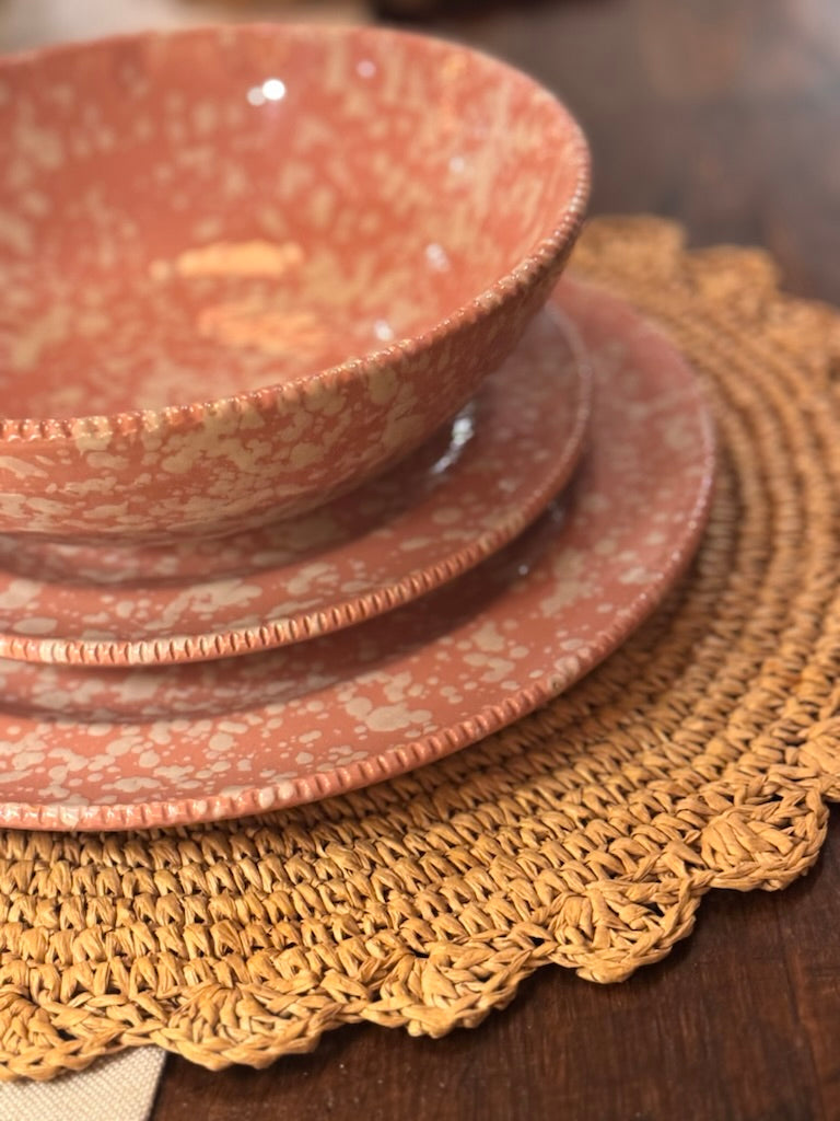 Rosa