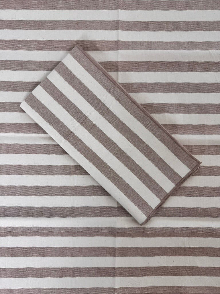 Limestone