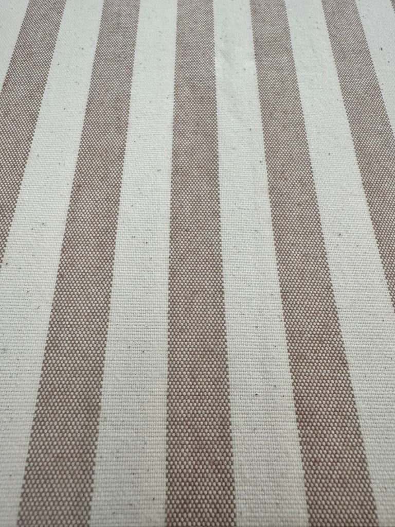 Limestone