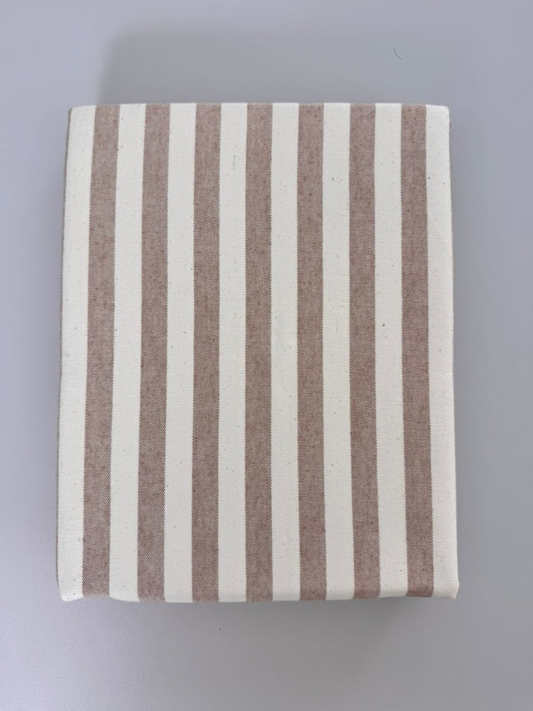 Limestone