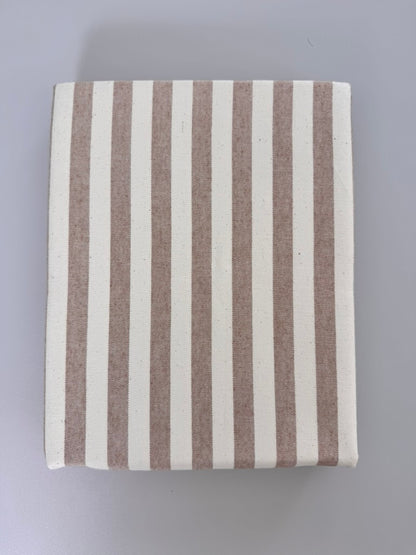Limestone