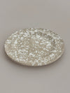 Limestone