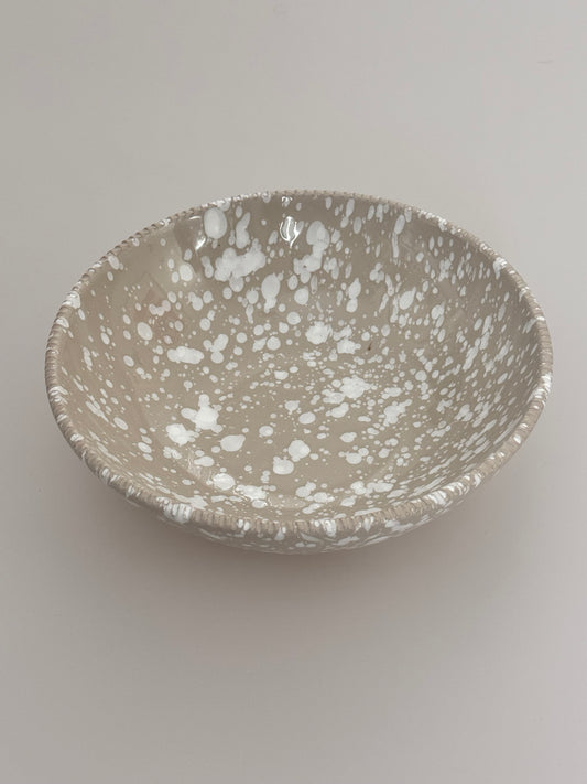 Limestone