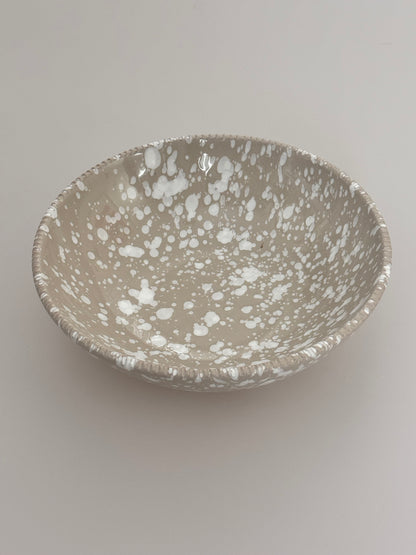Limestone