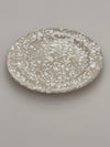Limestone