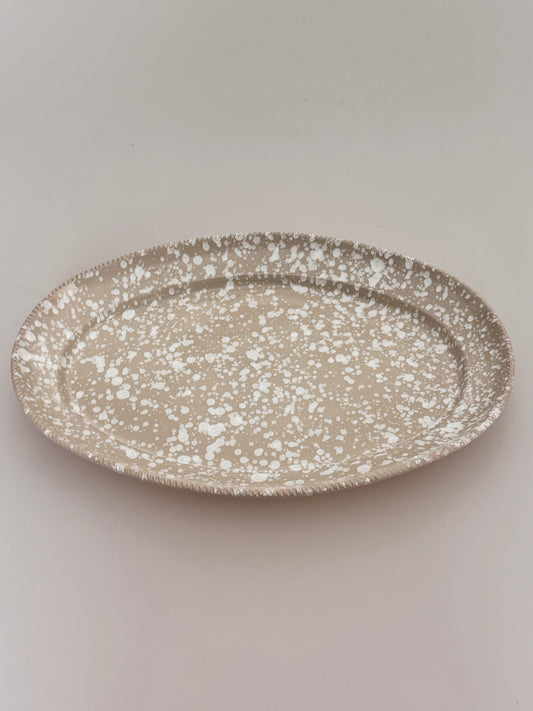 Limstone