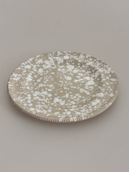 Limestone