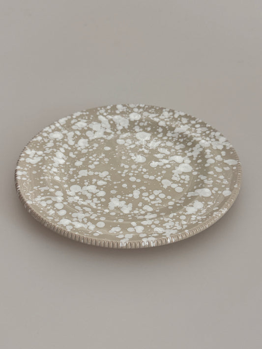 Limestone