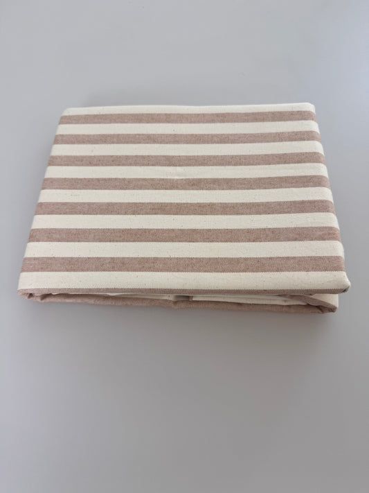 Limestone