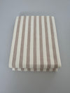 Limestone