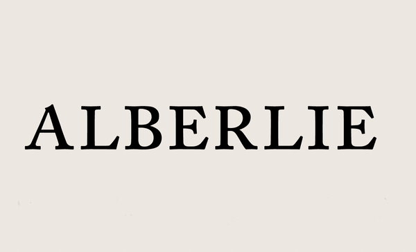 Alberlie